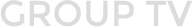 GROUP TV